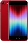 iPhone SE (2022) 5G 128GB (PRODUCT)RED
