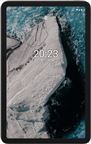 Nokia T20 64GB/4GB 4G - Deep Ocean