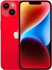 iPhone 14 128GB (PRODUCT)RED EU