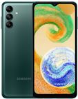 Samsung Galaxy A04s 32GB/3GB Green - EU Model