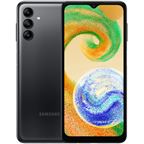 Samsung Galaxy A04s 32GB/3GB Black - EU Model