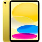 iPad 2022 10.9