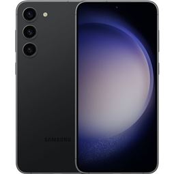 Samsung Galaxy S23+ 256GB/8GB Phantom Black - EU Model