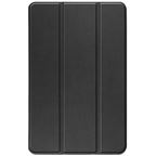 DK Trifold Cover for Samsung Galaxy TAB A7 Lite (T220/t225) - Black