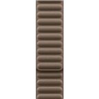 Apple 45mm Taupe Magnetic Link - M/L