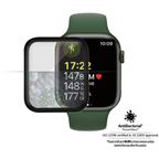 PanzerGlass Apple Watch Series 8/7 - 41mm, 2018