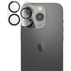 PanzerGlass Camera Protector iPhone 14 Pro/14 Pro Max, PANZER0400