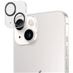 PanzerGlass Camera Protector iPhone 14/14 Plus, PANZER0399