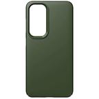 Nudient Thin Case Samsung S23 Pine Green