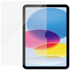 PanzerGlass Screen Protector iPad 10.9