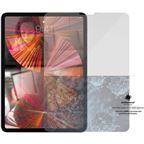 PanzerGlass Apple iPad Pro 11 (18/20/21)/iPad Air(20/22)-Screen Protector, 2655