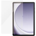 PanzerGlass Screen Protector Samsung Galaxy Tab A9+ - Ultra-Wide Fit, 7345