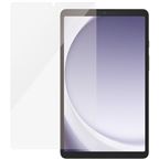 PanzerGlass Screen Protector Samsung Galaxy Tab A9 - Ultra-Wide Fit, 7344