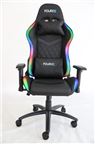 FOURZE Lightning Gaming Chair, RGB