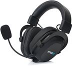 Fourze GH500 Gaming headset Black