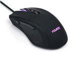 Fourze GM110 Gaming Mouse, 6000 Dpi