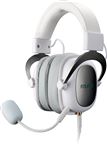Fourze GH500 Gaming headset White