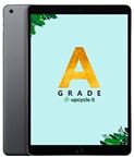 iPad Air 2 2. gen (Refurbished) A, 64GB WiFi Space Grey