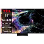TCL 85C849