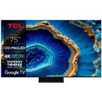 TCL 75C805