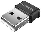 Netgear A6150 — AC1200 Dual Band WiFi USB Mini Adapter