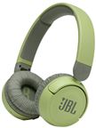 JBL JR310BT, grøn