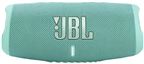 JBL Charge 5, teal