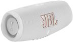 JBL Charge 5, hvid