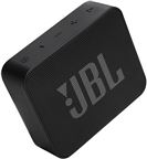 JBL GO Essential, sort