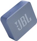 JBL GO Essential, blå