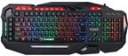Marvo Gaming keyboard MA-KG760