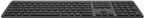 Havit Proline KB235BT Multi-Device Tastatur Trådløs