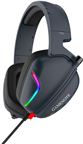 Havit RGB Gaming Headset, H2019U