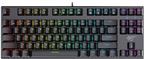 Havit KB857 TKL RGB Gaming Keyboard