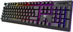 Havit Semi Mechanical Gaming Keyboard