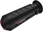 HikMicro LYNX Pro LH15, handheld thermal monocular camera