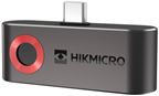 HikMicro HM-TJ11-3AMF-MINI1, smartphone modul