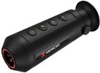 HikMicro LYNX Pro LE10, handheld thermal monocular camera
