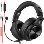 OneOdio A71M, Fusion A71 Series (wired), black