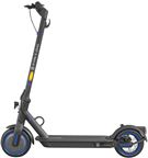 El-scooter E-2540 E-Way