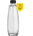 Sodastream DUO Flaske 1L
