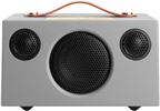 Audio Pro ADDON C3 Storm Grey