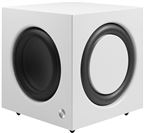 Audio Pro SW10 White