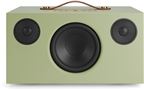 Audio Pro C10 MkII Sage Green