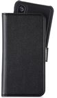 Holdit Walletcase Magnet Samsung Galaxy A40 Black