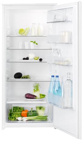 Integreret Køleskab | Køb Billige Indbygningskøleskabe