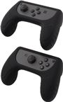 Deltaco Gaming Nintendo Switch Joy-Con controller grips