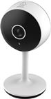 DELTACO SMART HOME Wi-Fi kamera med bevægelsesdetektor og 2-vejs lyd, IR-nattesy