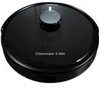 Cleanmate S990