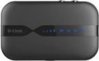 D-LINK WiFi 4G Hotspot 150 Mbps
